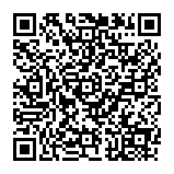 Man Kyoon Behka Re Behka Aadhi Raat Ko (From "Utsav") Song - QR Code