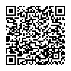 Tumhi Dekho Naa (From "Kabhi Alvida Naa Kehna") Song - QR Code