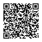 Ishq Hua Kaise Hua (From "Ishq") Song - QR Code