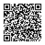 Duniya Parayee Log Yahan Begane (From "Darmiyaan") Song - QR Code