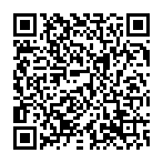 Kannullo (From "Coffee With My Wife") Song - QR Code