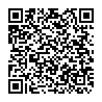 Aisa Sama Na Hota (From "Zameen Aasman") Song - QR Code