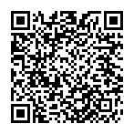 Laadli (From "Raunaq") Song - QR Code