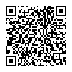 Aur Kya (From "Phir Bhi Dil Hai Hindustani") Song - QR Code