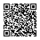 Aise Na Mujhe Song - QR Code