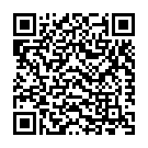 Ye Laxmi Koi Layi Song - QR Code