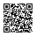 Rog Kahani Ban Gayee Song - QR Code