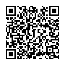 Raat Gayee Baat Gayee Song - QR Code