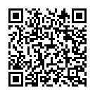 Mora Mone Na Lage Na Song - QR Code