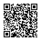 Shob Kichu Jene Shune Song - QR Code