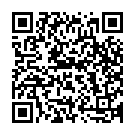 Piriti Hoy Gopon Song - QR Code