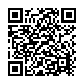 Ki Jadu Song - QR Code