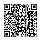 Dhum Tana Na Na Song - QR Code