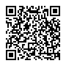 Shaat Sagor Dukkho Song - QR Code