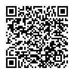 Mundhinam (From "Vaaranam Aayiram") Song - QR Code