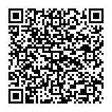 Karuvakaatu Karuvaaya (Karaoke Version) Song - QR Code