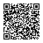 Idhayam Love - Megamo Aval (From "Meyaadha Maan") Song - QR Code