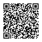 Jaane Kya Baat Hai (From "Sunny") Song - QR Code