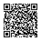 Hello Darling Song - QR Code