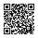 Gaye Holud Song - QR Code