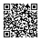 Palkite Choriya Song - QR Code