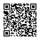 Koto Chithi Liklam Song - QR Code