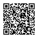 Chole Jabe Aaj Tumi Song - QR Code