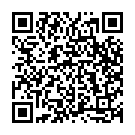 Ami E Ki Korchi Song - QR Code