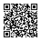 Eksho Ekta Chad Song - QR Code