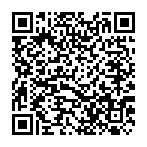 Aad Shri Guru Granth Sahib Ji Da Sahaj Paath(49) Song - QR Code