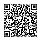 Ammadi Teynampettai Song - QR Code