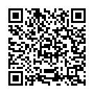 Uthadum Uthadam Song - QR Code