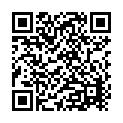 Abar Dekha Hobe Song - QR Code