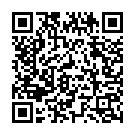 Choto Choto Vul Song - QR Code