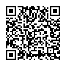 Dewani Dewani Song - QR Code