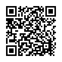 Ovimane Prem Bare Song - QR Code