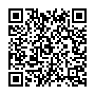 Neeril Oru Thamarai Song - QR Code