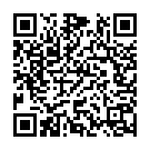 Koli Muzhuthum Song - QR Code