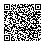 Thodangum Thodarum Pudhu Uravu Song - QR Code