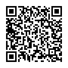 Nalla Kavingan Song - QR Code