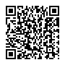 Ummeed Basl Mein Ham Song - QR Code