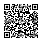 Koyel Gaa Re Papihe Bol Bol Song - QR Code