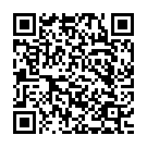 Basa Le Apne Man Men Preet Song - QR Code