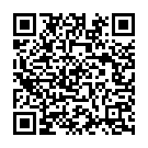 Hawa Basant Ki Dol Rahi Hai Song - QR Code