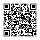 Gori Ki Chatak Matak Men Song - QR Code