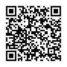 Krodh Kapat Ke Andhiyar Men Song - QR Code