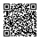 Main Pankh Lagake Ud Jaoon Song - QR Code