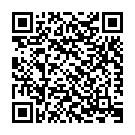 Lao To Zara Dil Ko Song - QR Code