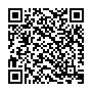 Jab Duniya Badli Hai Song - QR Code