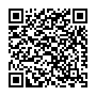 Chahe Kitna Mujhe Tum Bulao Ji Song - QR Code